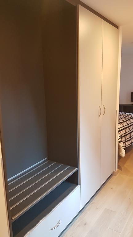 Hotel Caveau De L'ami Fritz 2*