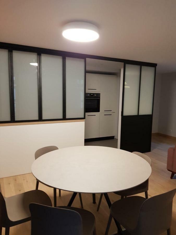 Caveau De L'ami Fritz Hotel 2*