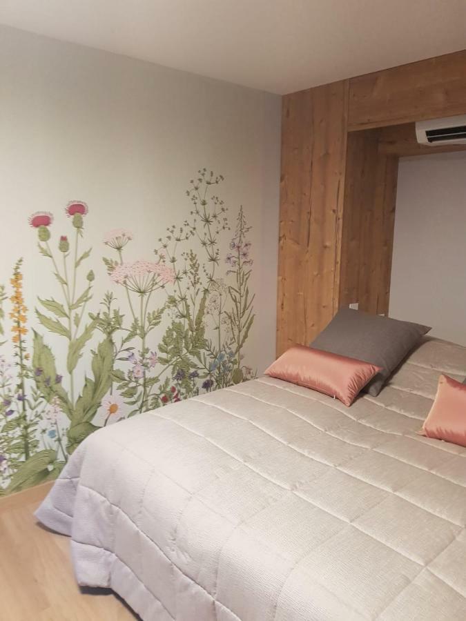 Hotel Caveau De L'ami Fritz 2*